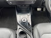 Kia Niro 1.6 GDi HEV 4 5dr Automatic 2026
