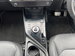 Kia Niro 1.6 GDi HEV 4 5dr Automatic 2024
