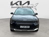 Kia Niro 1.6 GDi HEV 4 5dr Automatic 2026