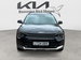 Kia Niro 1.6 GDi HEV 4 5dr Automatic 2024