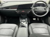 Kia Niro 1.6 GDi HEV 4 5dr Automatic 2026