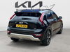 Kia Niro 1.6 GDi HEV 4 5dr Automatic 2026