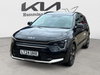 Kia Niro 1.6 GDi HEV 4 5dr Automatic 2026