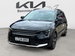 Kia Niro 1.6 GDi HEV 4 5dr Automatic 2024
