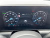 Kia Niro 1.6 GDi HEV 4 5dr Automatic 2026