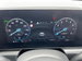 Kia Niro 1.6 GDi HEV 4 5dr Automatic 2024