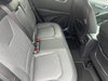 Kia Niro 1.6 GDi HEV 4 5dr Automatic 2026