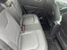 Kia Niro 1.6 GDi HEV 4 5dr Automatic 2024