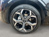 Kia Niro 1.6 GDi HEV 4 5dr Automatic 2026