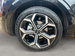 Kia Niro 1.6 GDi HEV 4 5dr Automatic 2024
