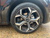 Kia Niro 1.6 GDi HEV 4 5dr Automatic 2026