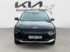 Kia Niro 1.6 GDi HEV 4 5dr Automatic 2026