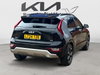 Kia Niro 1.6 GDi HEV 4 5dr Automatic 2026