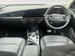 Kia Niro 1.6 GDi HEV 4 5dr Automatic 2024