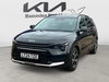 Kia Niro 1.6 GDi HEV 4 5dr Automatic 2026