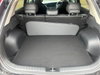 Kia Niro 1.6 GDi HEV 4 5dr Automatic 2026