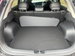 Kia Niro 1.6 GDi HEV 4 5dr Automatic 2024
