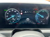 Kia Niro 1.6 GDi HEV 4 5dr Automatic 2026