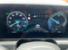 Kia Niro 1.6 GDi HEV 4 5dr Automatic 2024