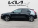 Kia Niro 1.6 GDi HEV 4 5dr Automatic 2024
