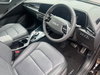 Kia Niro 1.6 GDi HEV 4 5dr Automatic 2026