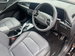 Kia Niro 1.6 GDi HEV 4 5dr Automatic 2024
