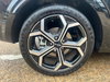 Kia Niro 1.6 GDi HEV 4 5dr Automatic 2026