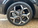 Kia Niro 1.6 GDi HEV 4 5dr Automatic 2024