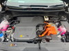 Kia Niro 1.6 GDi HEV 4 5dr Automatic 2026