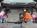 Kia Niro 1.6 GDi HEV 4 5dr Automatic 2024