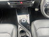 Kia Niro 1.6 GDi HEV 4 5dr Automatic 2026