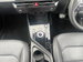 Kia Niro 1.6 GDi HEV 4 5dr Automatic 2024