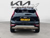 Kia Niro 1.6 GDi HEV 4 5dr Automatic 2026