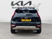 Kia Niro 1.6 GDi HEV 4 5dr Automatic 2024