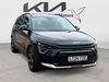 Kia Niro 1.6 GDi HEV 4 5dr Automatic 2026