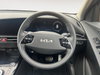 Kia Niro 1.6 GDi HEV 4 5dr Automatic 2026