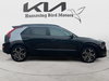 Kia Niro 1.6 GDi HEV 4 5dr Automatic 2026