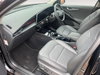 Kia Niro 1.6 GDi HEV 4 5dr Automatic 2026