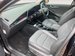 Kia Niro 1.6 GDi HEV 4 5dr Automatic 2024