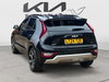 Kia Niro 1.6 GDi HEV 4 5dr Automatic 2026