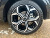 Kia Niro 1.6 GDi HEV 4 5dr Automatic 2026