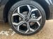 Kia Niro 1.6 GDi HEV 4 5dr Automatic 2024