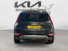 Kia Niro 1.6 GDi HEV 4 5dr Automatic 2026