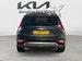 Kia Niro 1.6 GDi HEV 4 5dr Automatic 2024