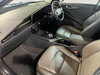 Kia Niro 1.6 GDi HEV 4 5dr Automatic 2026