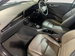 Kia Niro 1.6 GDi HEV 4 5dr Automatic 2024