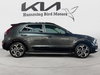Kia Niro 1.6 GDi HEV 4 5dr Automatic 2026