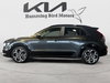 Kia Niro 1.6 GDi HEV 4 5dr Automatic 2026