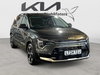 Kia Niro 1.6 GDi HEV 4 5dr Automatic 2026