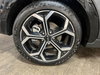 Kia Niro 1.6 GDi HEV 4 5dr Automatic 2026